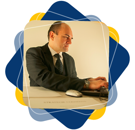 Supporto Psicologico Online